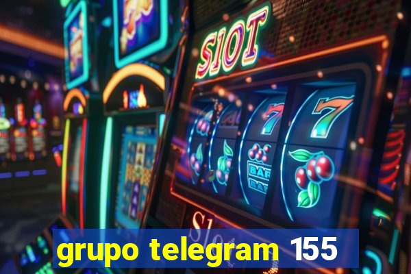 grupo telegram 155